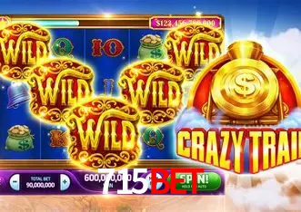 A Revolução dos Aplicativos de Jogos no 715bet