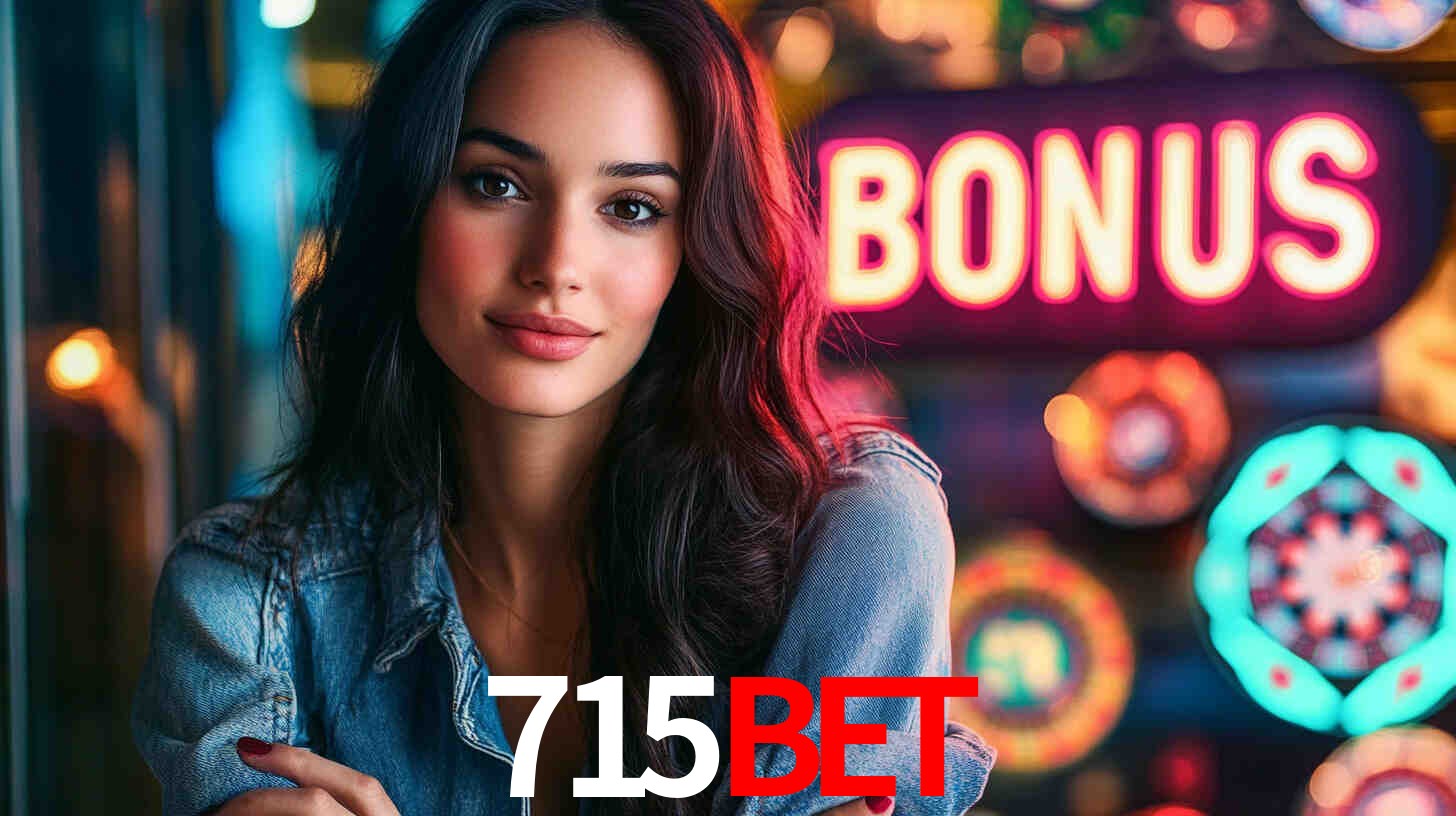 715bet com