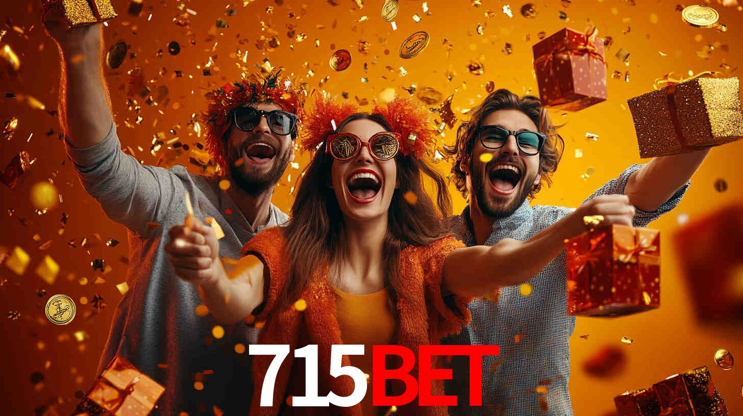 715bet -  - 715bet win