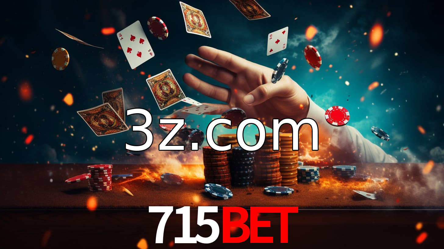 715bet