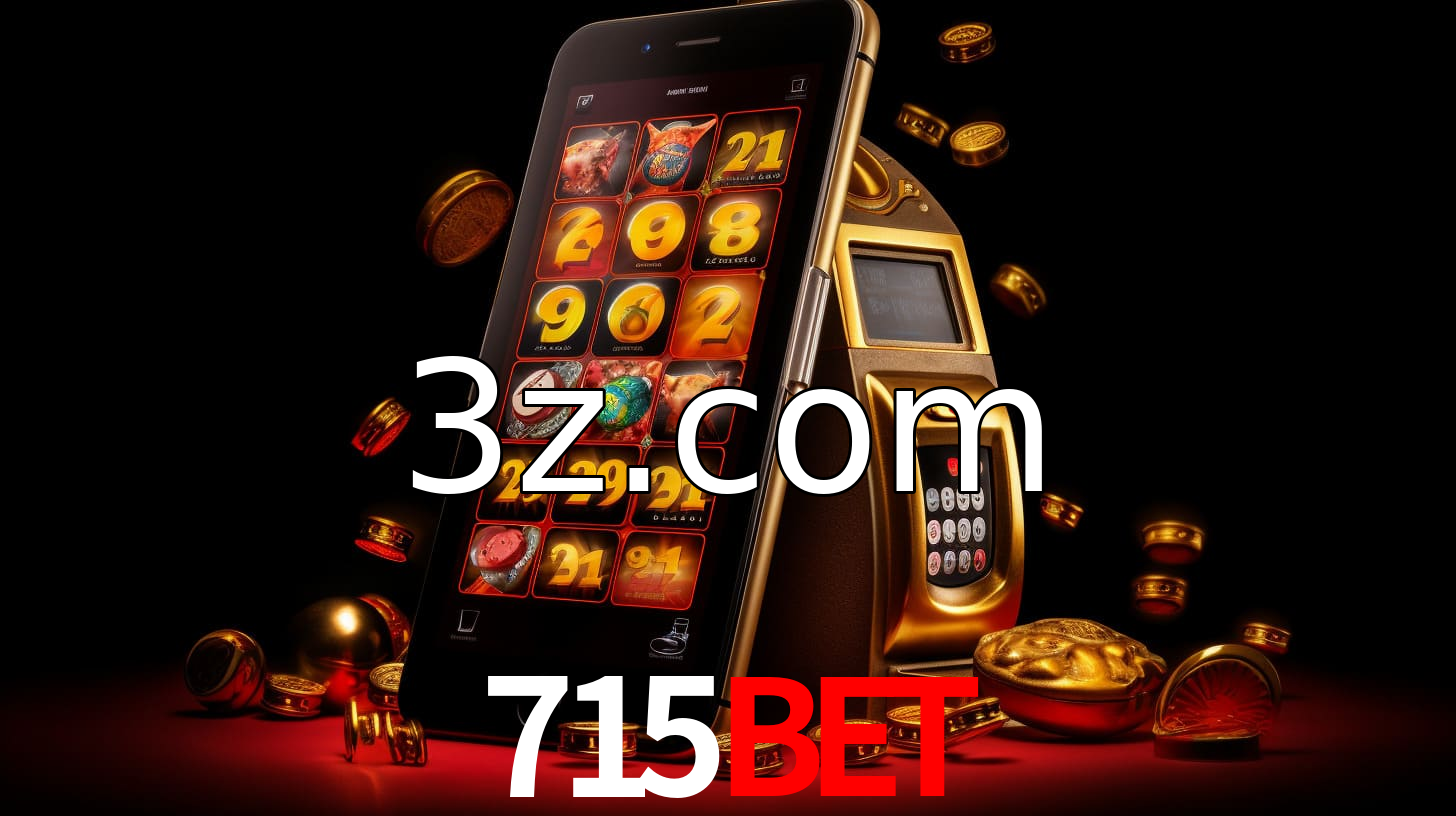 715bet 