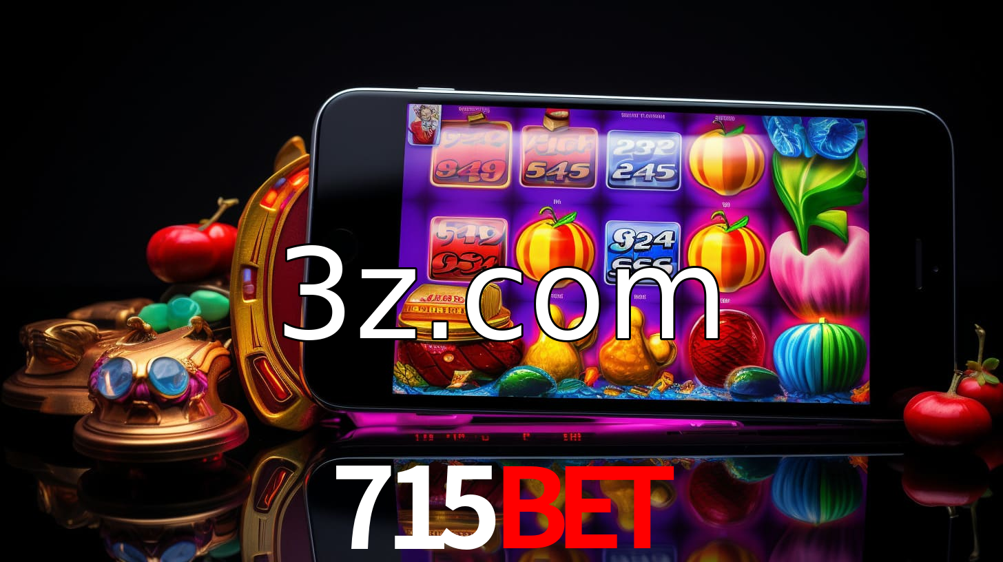 715bet 