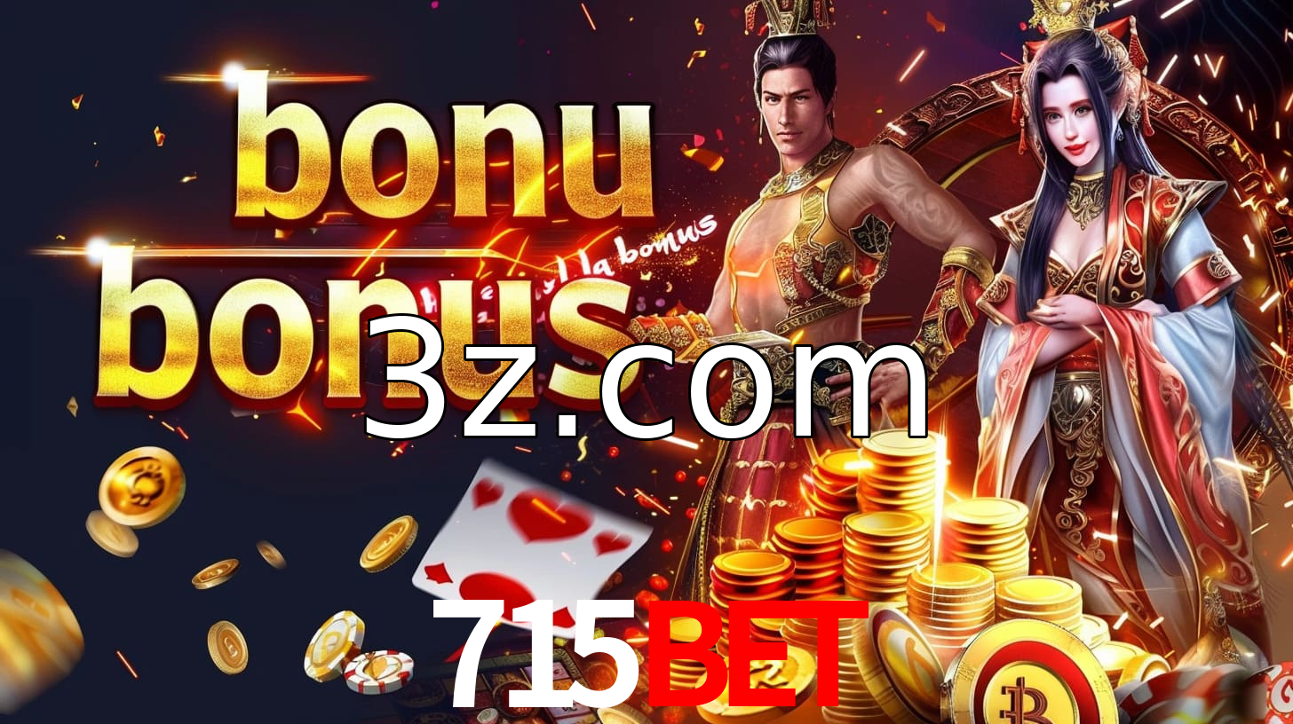 715bet 