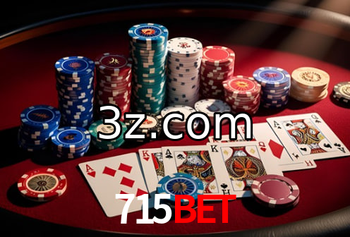 715bet 