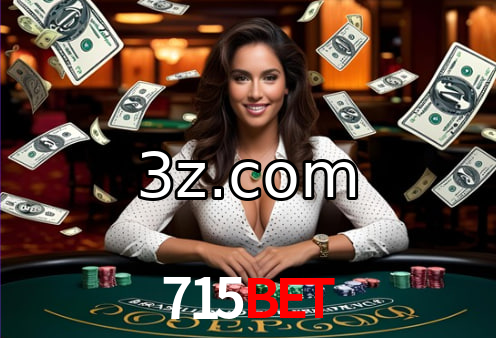 715bet