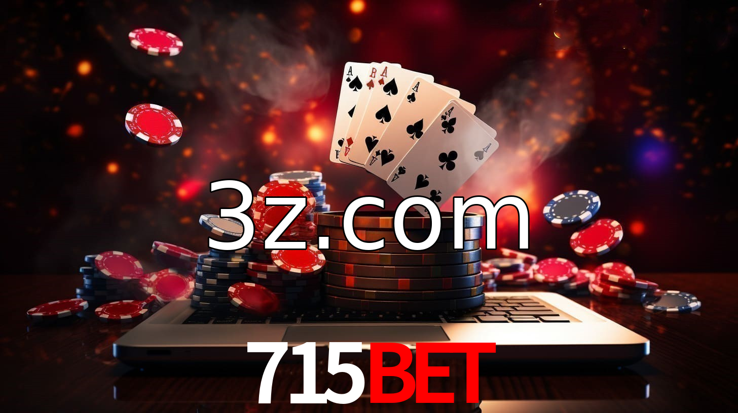 715bet