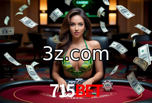 715bet 