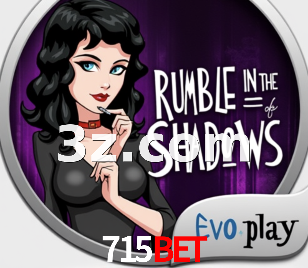 715bet 