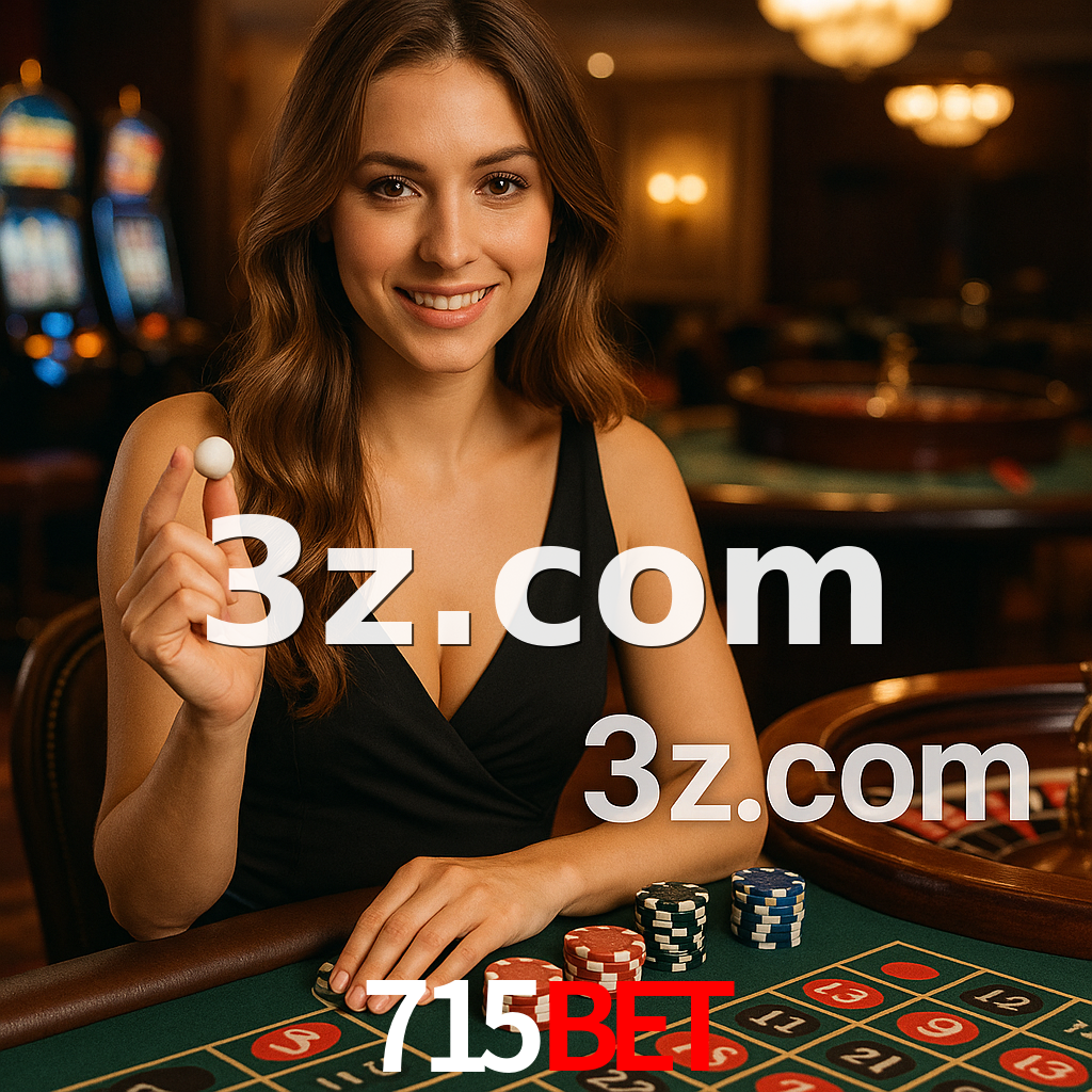 715bet