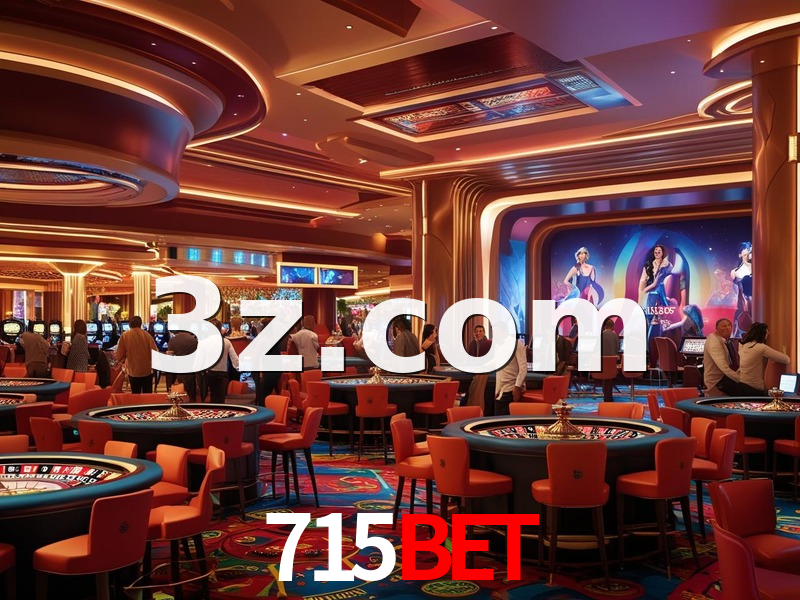 715bet 