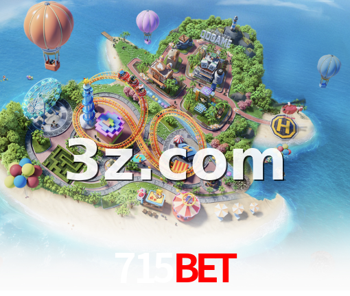 715bet 