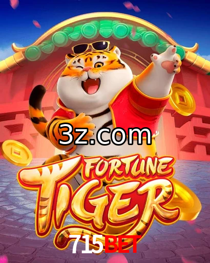 715bet