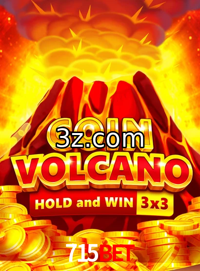 715bet