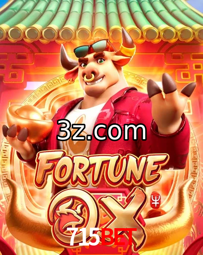 715bet