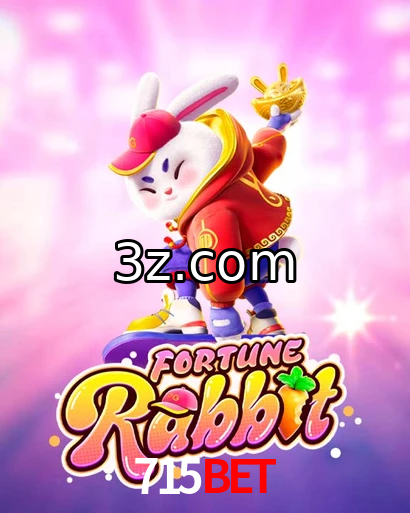 715bet