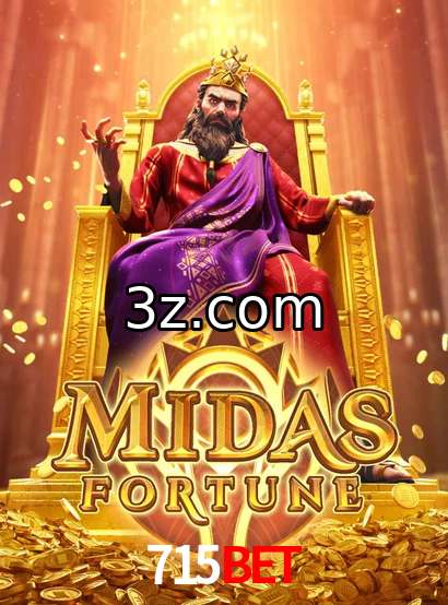 715bet