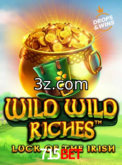 715bet