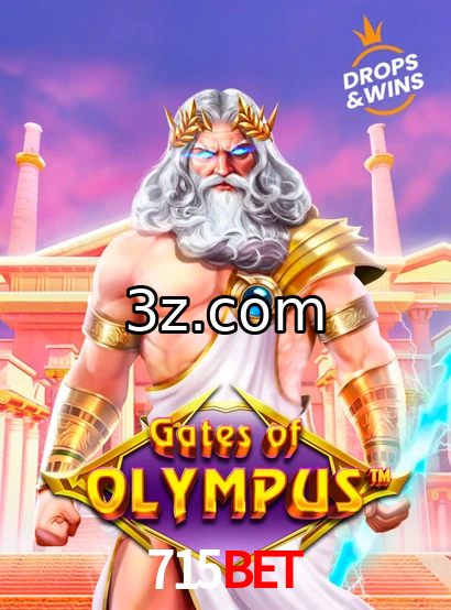 715bet