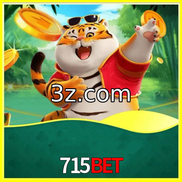 715bet