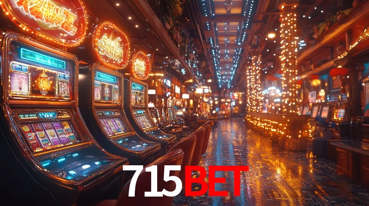 715bet