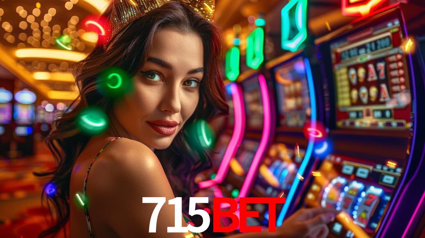 715bet,715bet win