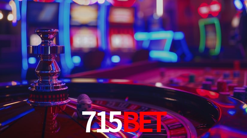 Ofertas Imperdíveis na 715bet: Promoções e Bônus Que Valem a Pena