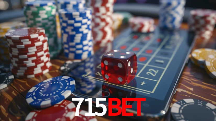 715bet com
