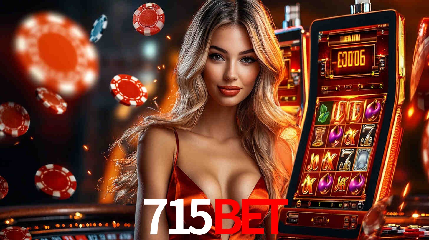 715bet com