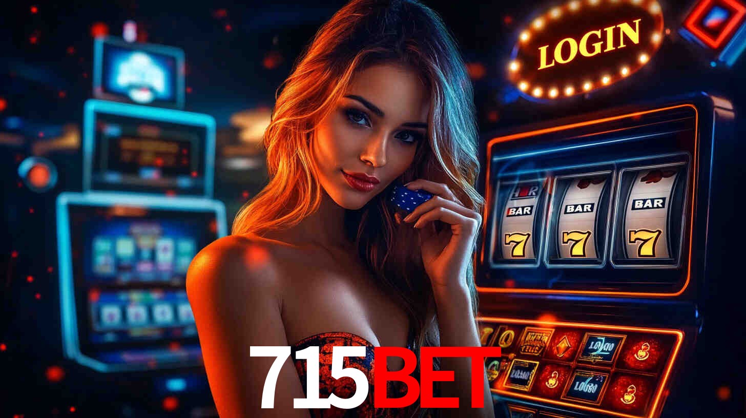 715bet,715bet win