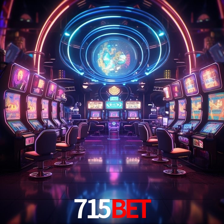 715bet Salvador - Football
