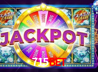 Apostas Esportivas na 715bet: Um Guia Completo