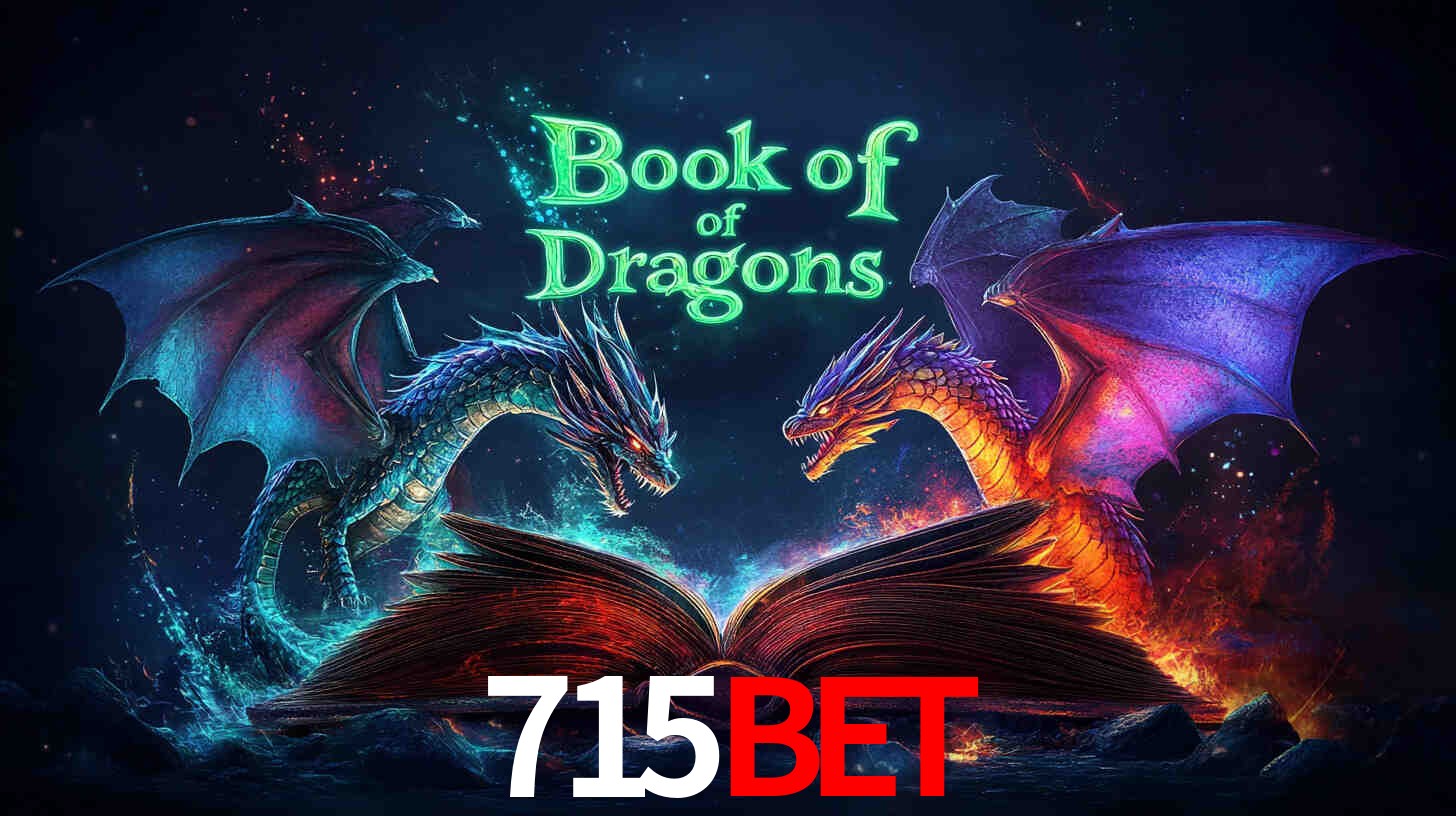 A Ascensão dos Esportes Eletrônicos: Um Novo Paradigma no Entretenimento