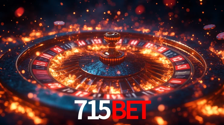 Instant EasyPaisa 715bet