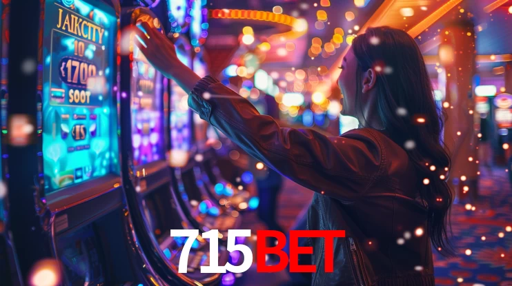 715bet,715bet win