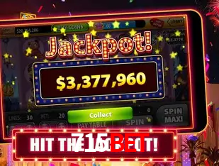 715bet Curitiba - Live Status