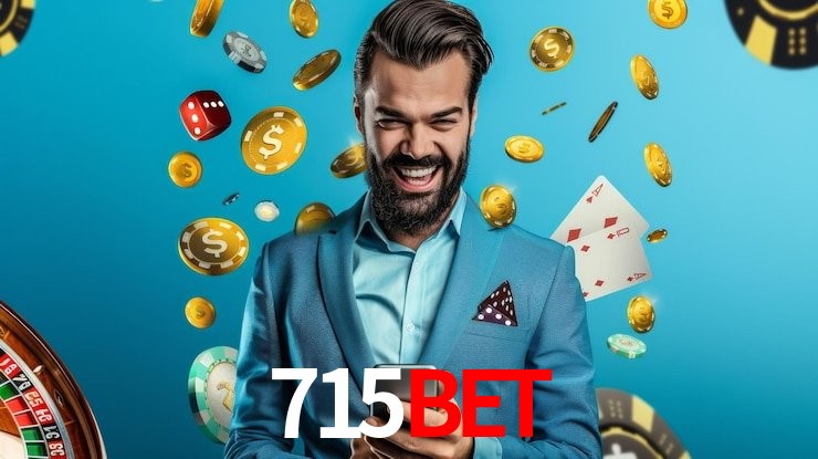 Quick Registration 715bet