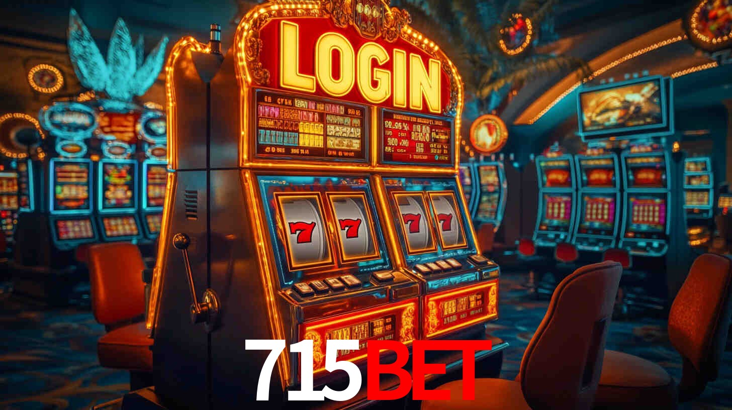 Programa VIP 715bet