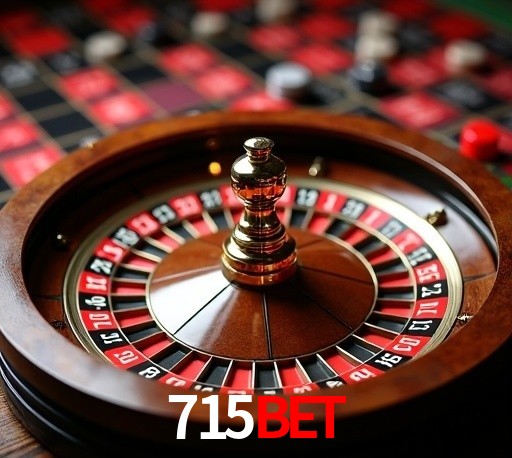 715bet Promoções - 30+ Ofertas Diárias