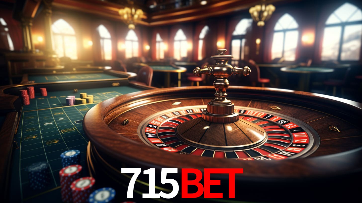 Basketball Betting 715bet