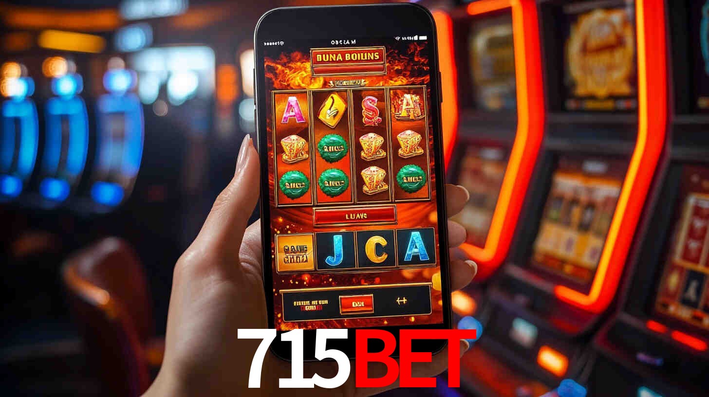 715bet,715bet win