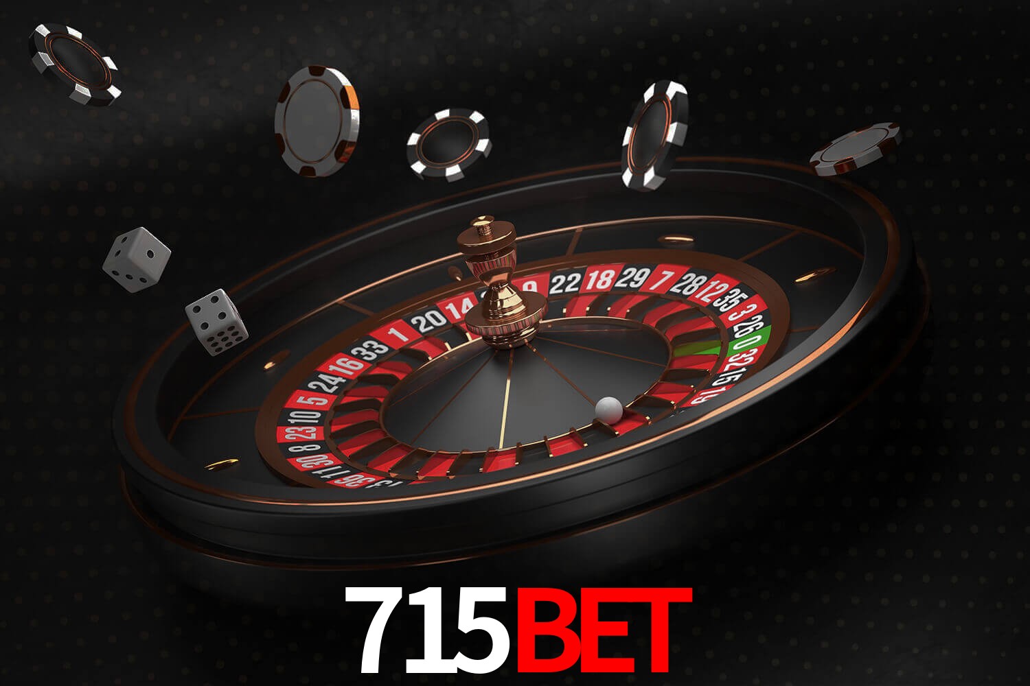 715bet,715bet win