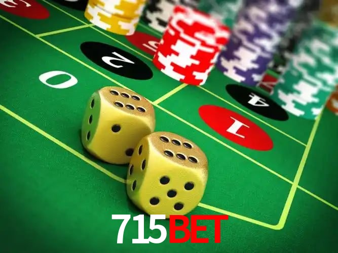 Player Reviews 715bet