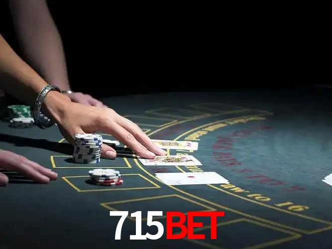 715bet Fortaleza - Reviews