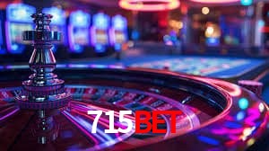 Games Directory 715bet