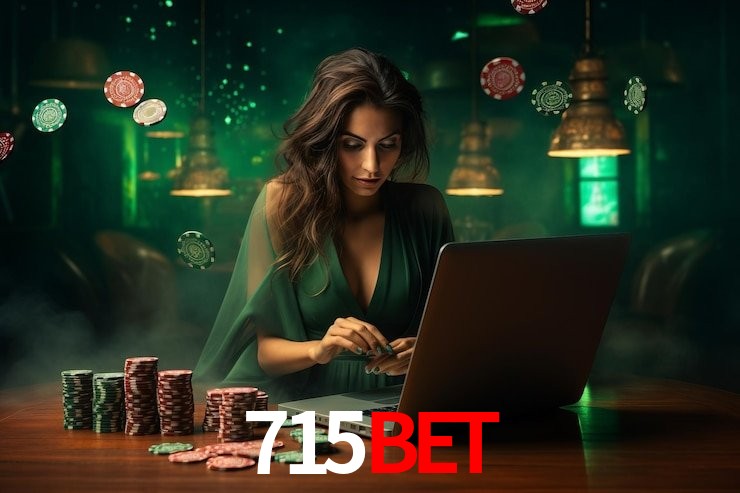 715bet - App Security