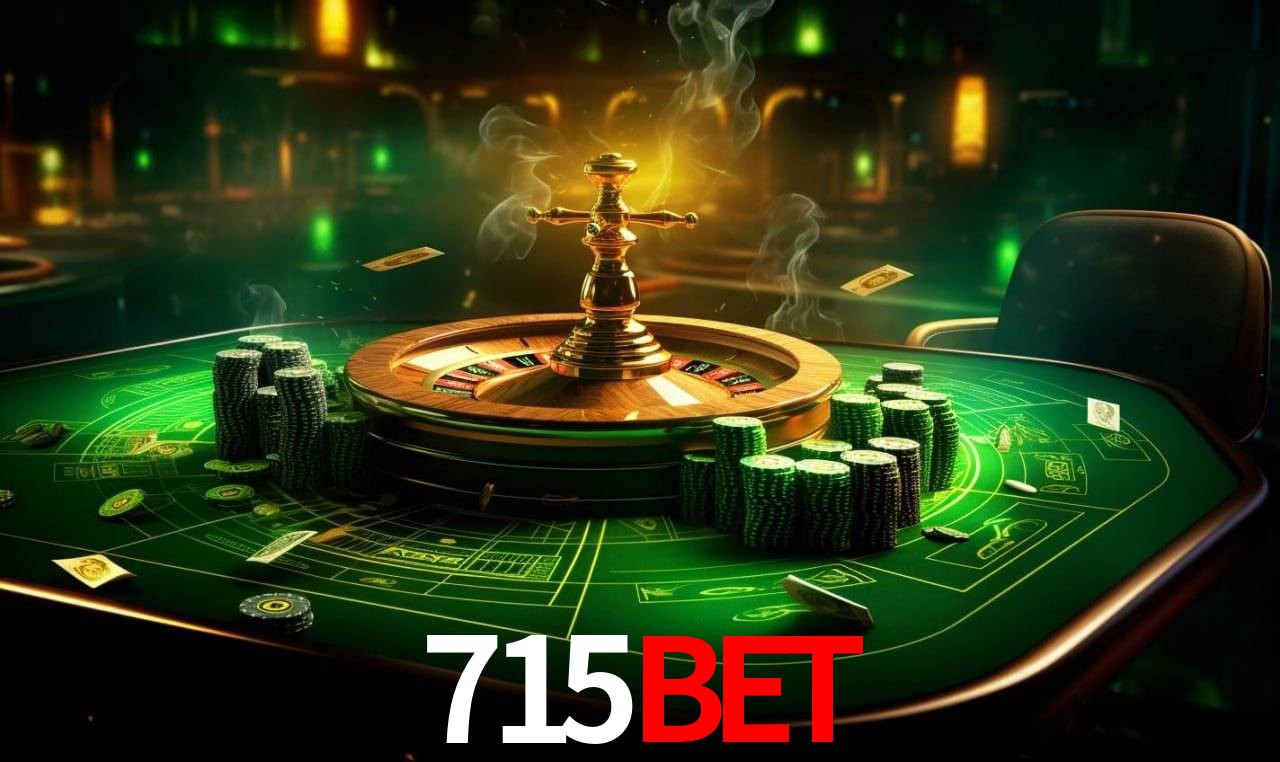 Interface Premium 715bet