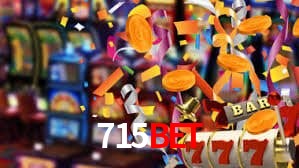 715bet,715bet win