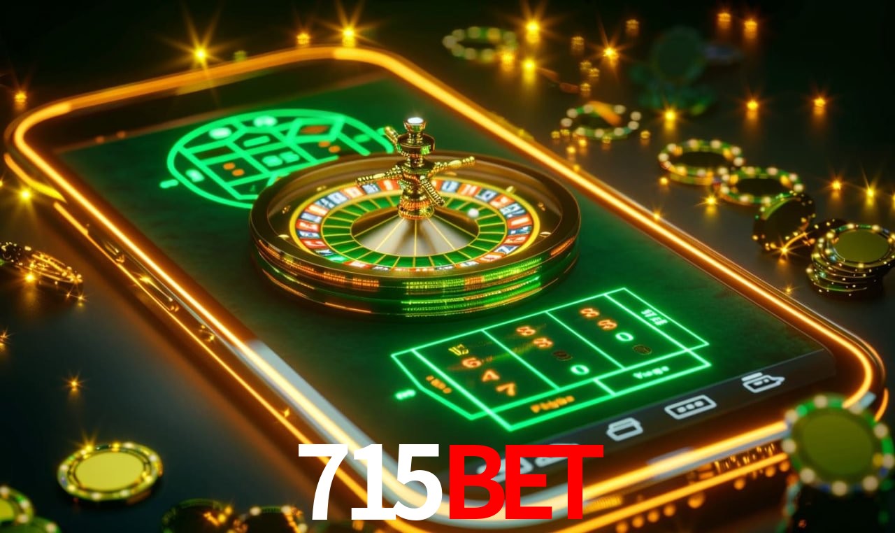715bet - Rápido Acesse